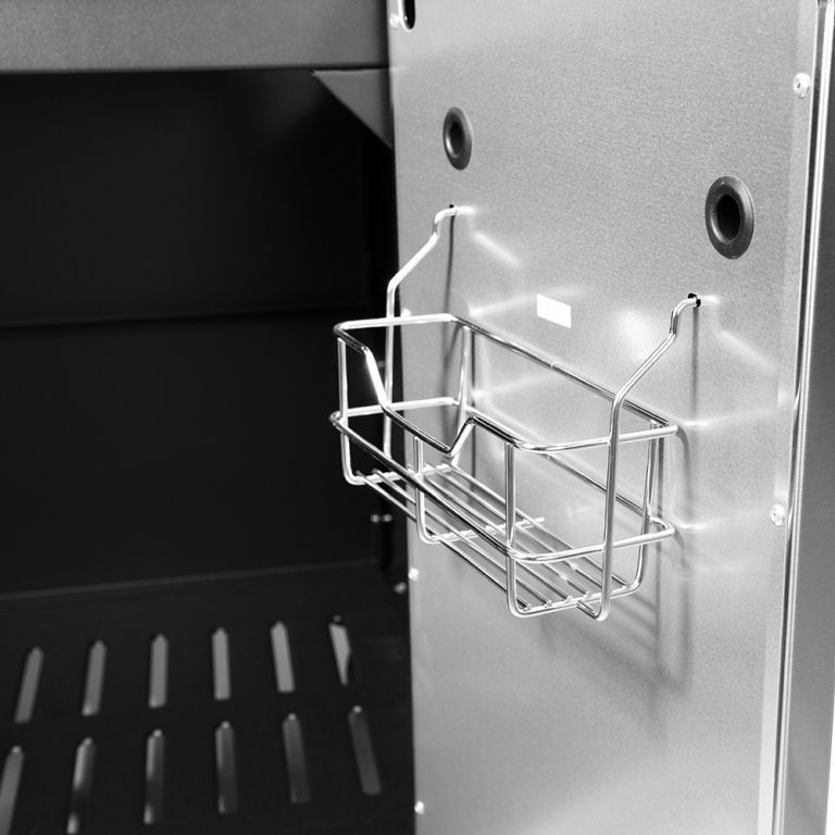 Шкаф Bellagio Maniero 4000