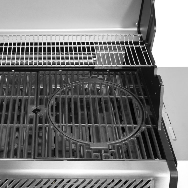 Удобное управление Bellagio Maniero 4000