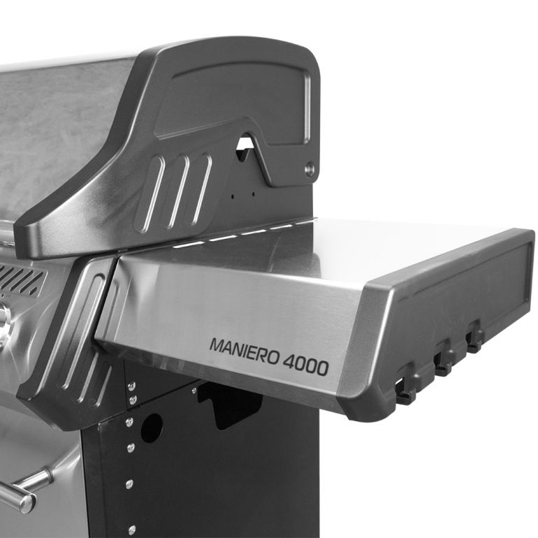 Боковой столик Bellagio Maniero 4000