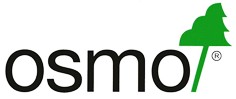 Масла OSMO